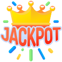 Just casino